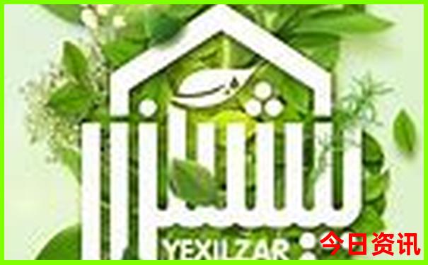 云南的梯田景点在哪里