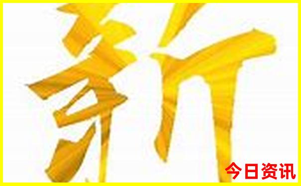 武汉好玩儿的地方推荐