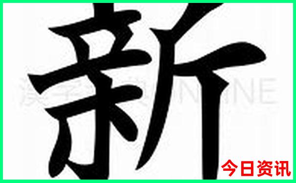 桂林暑假旅游攻略