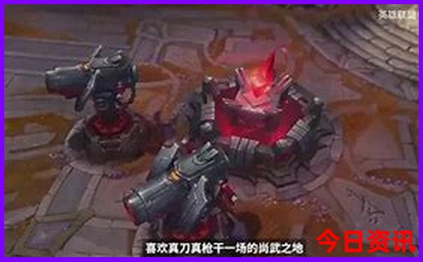 云南4日游最佳攻略