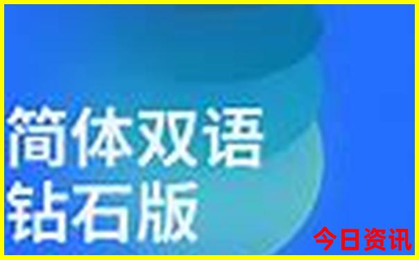 湖北武汉景区有哪些景点