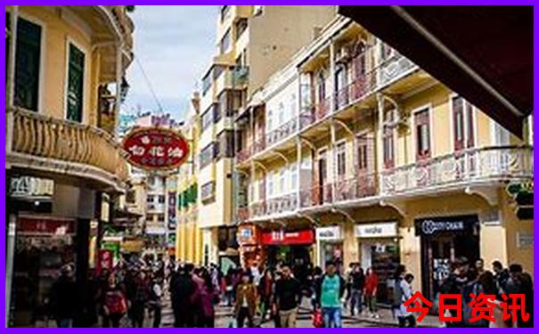 甘南旅游景点介绍