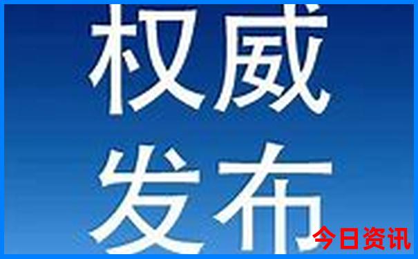 淮北风景区旅游景点推荐